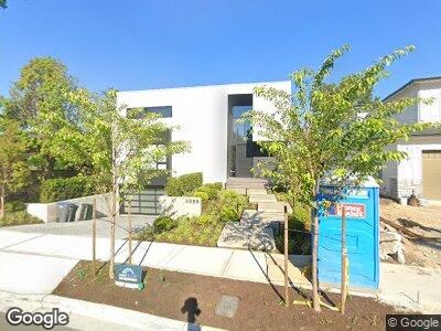 Street view of 6555 102nd Ave NE