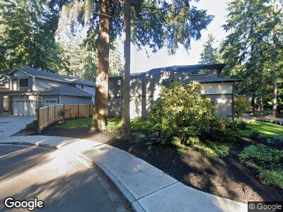 Street view of 6405 125th Ave NE