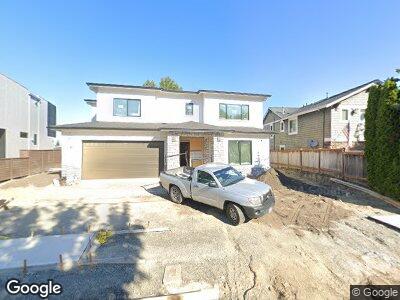 Street view of 6571 102nd Ave NE