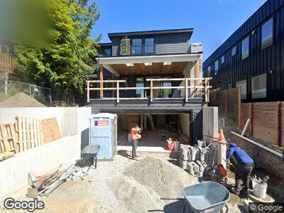 Street view of 241 6th Ave