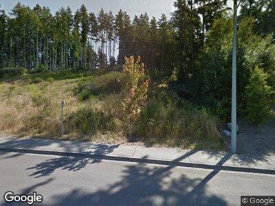 Street view of 17125 69th Pl W