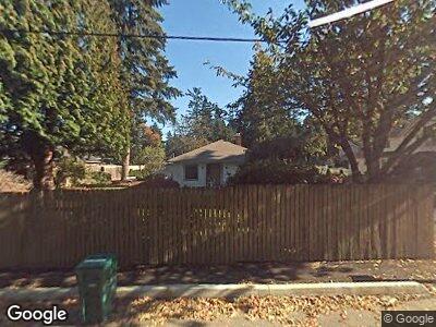 Street view of 7046 122nd Ave NE