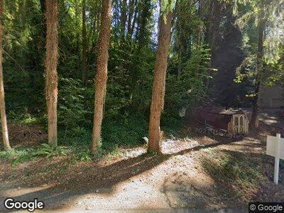 Street view of 6811 NE 129th St