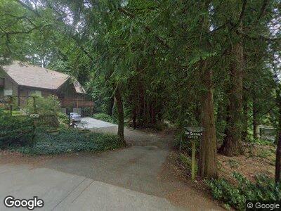 Street view of 13429 108th Ave NE, 2, None