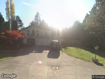 Street view of 7814 125th Ln NE