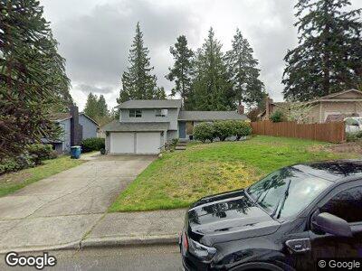 Street view of 7908 188th St SW