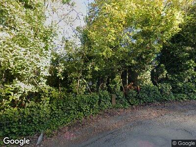 Street view of 11655 91st Pl NE