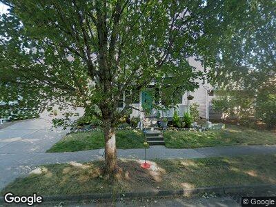 Street view of 34432 SE Osprey CT