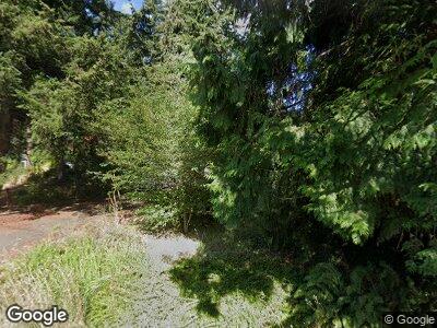 Street view of 7526 124th Pl NE