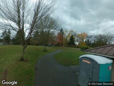 Street view of 13101 NE 132nd St