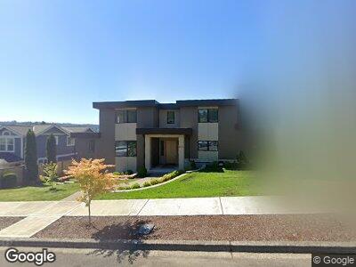 Street view of 229 9th Ave