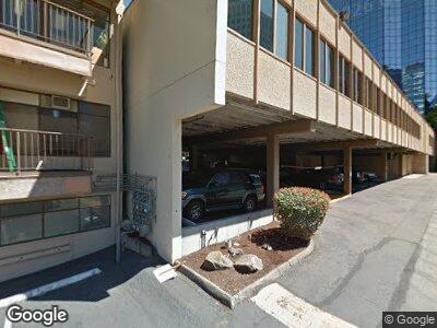 Street view of 788 106th Ave NE