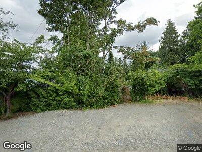 Street view of 3804 170th Ave SE