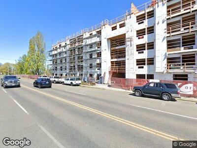 Street view of 1915 Tacoma Ave S