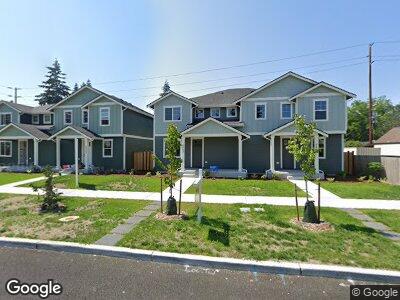 Street view of 6442 S Verde St Other