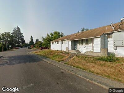 Street view of 2725 15th St Bldg B