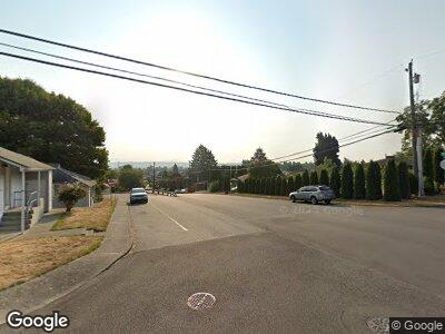 Street view of 2815 15th St Bldg C