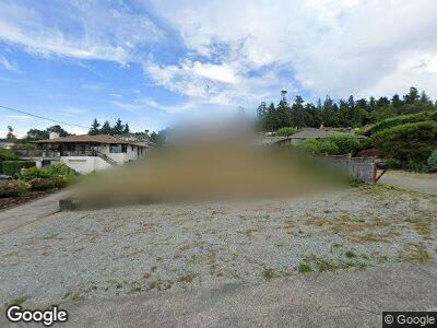 Street view of 3228 57th Ave SW
