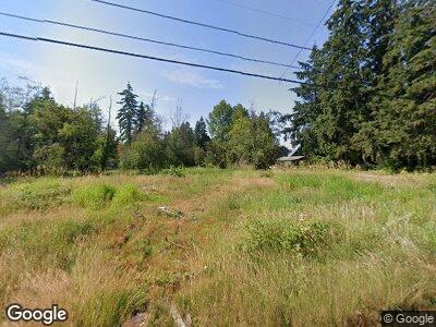 Street view of 9301 E E St