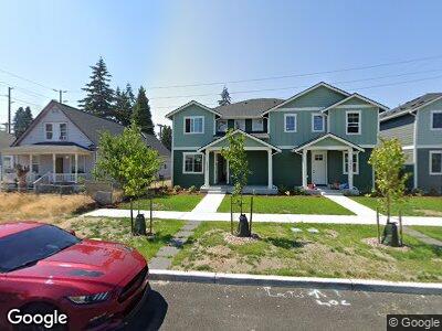 Street view of 6446 S Verde St Other