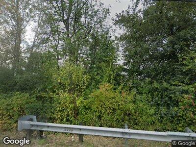 Street view of 3201 E Lake Sammamish Pkwy NE