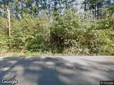 Street view of 16298 NE 31st CT