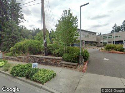 Street view of 4255 153rd Ave SE