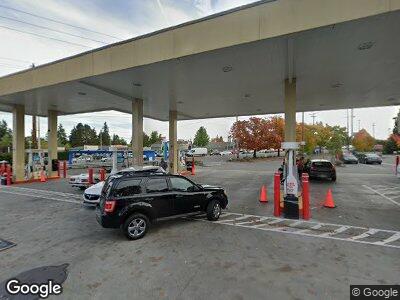 Street view of 14826 Highway 99