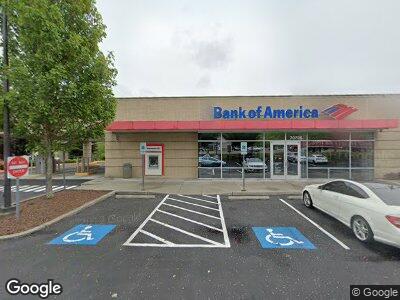 Street view of 20708 Bothell-Everett Hwy