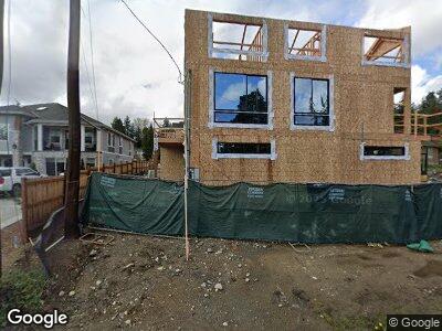Street view of 19628 Filbert Dr Bldg A