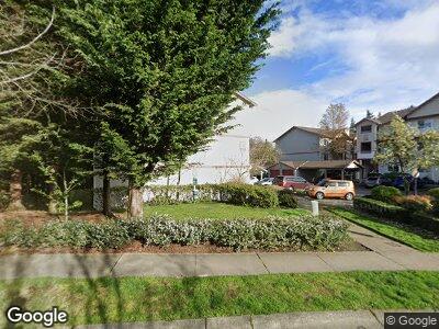 Street view of 2802 148th St SW