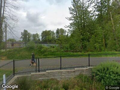 Street view of 20618 Filbert Dr