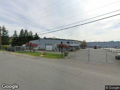 Street view of 6210 234th St SE