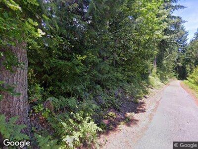 Street view of 30007 Boyd Rd