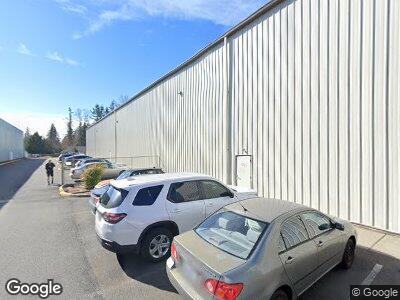 Street view of 2716 119th St SW