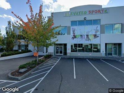 Street view of 18311 Bothell-Everett Hwy