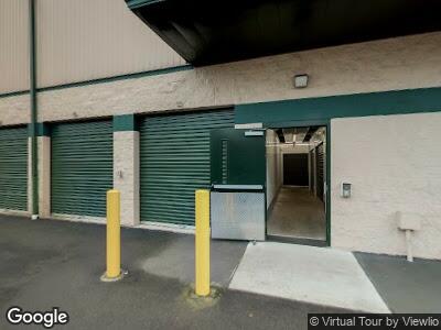 Street view of 11330 4th Ave W
