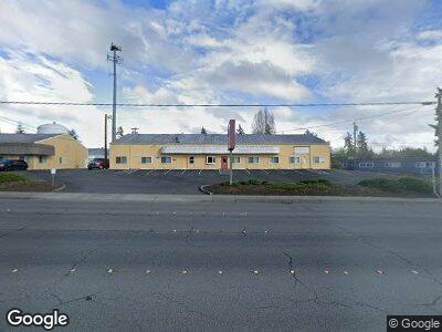 Street view of 15125 Highway 99