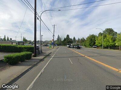 Street view of 13025 Bothell-Everett Hwy