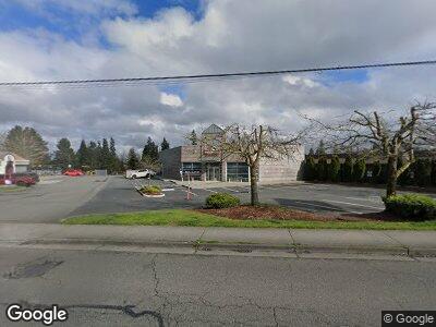 Street view of 14911 Highway 99