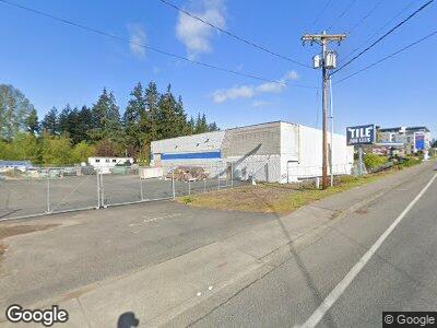 Street view of 19400 Bothell-Everett Hwy