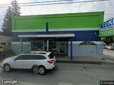Street view of 36728 State Route 2