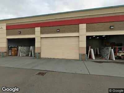 Street view of 13624 Highway 99