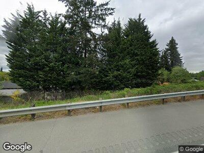 Street view of 7121 W Bostian Rd