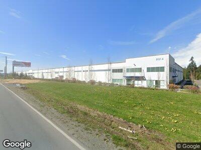 Street view of 8131 W Bostian Rd
