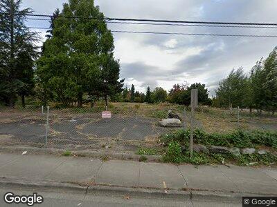 Street view of 2829 164th St SW
