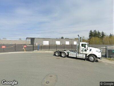 Street view of 8729 216th St SE