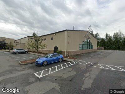 Street view of 4326 148th St SE