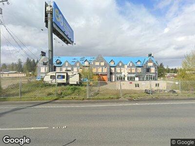 Street view of 18332 Bothell-Everett Hwy