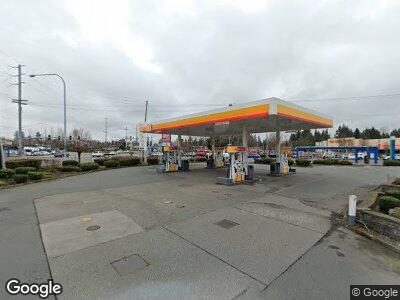 Street view of 12025 Highway 99 S